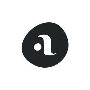 Arlu Studio